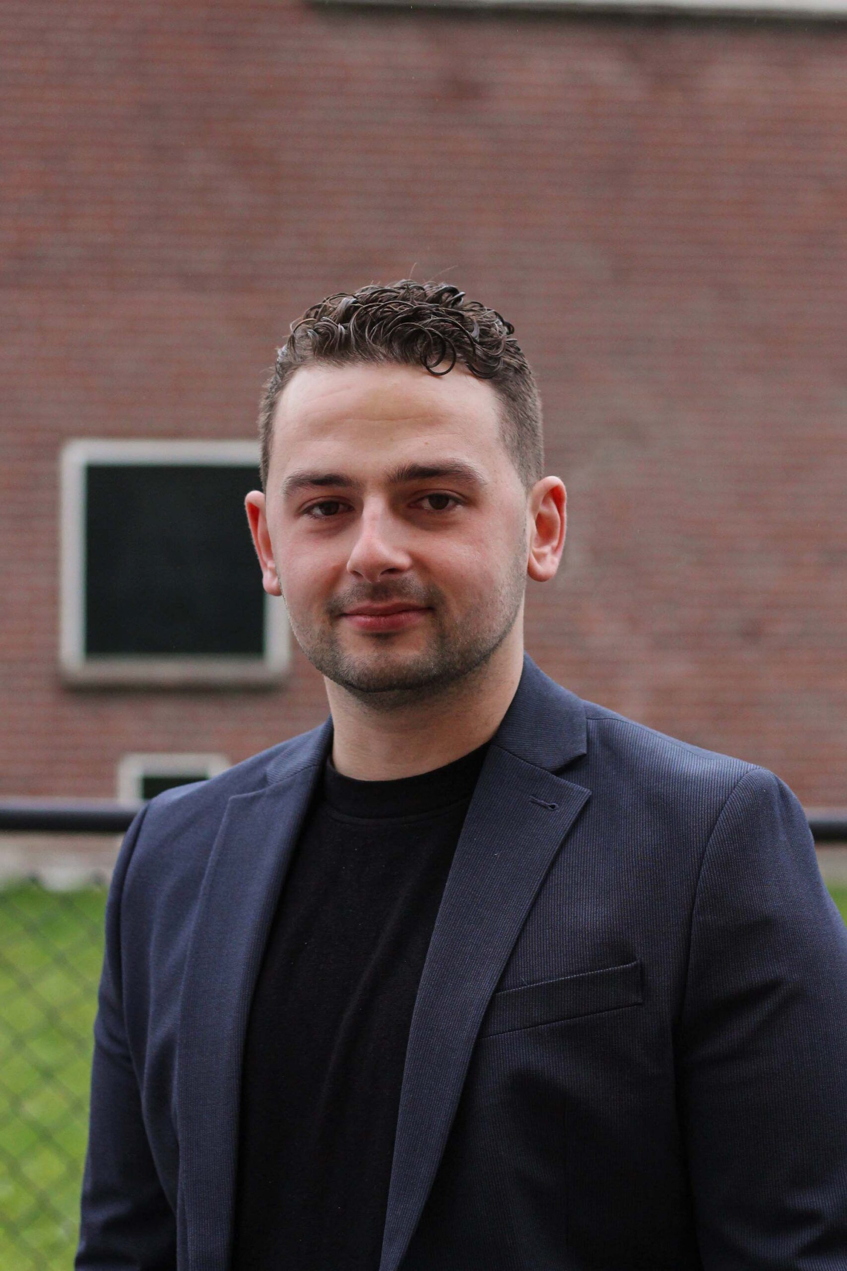 Frankbusinessconsulting