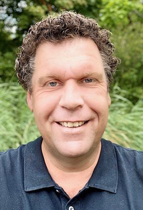 Businesswaard | SLF Energy - Arthur Fonkert