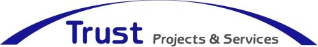 Businesswaard | Lid Trust Projects logo