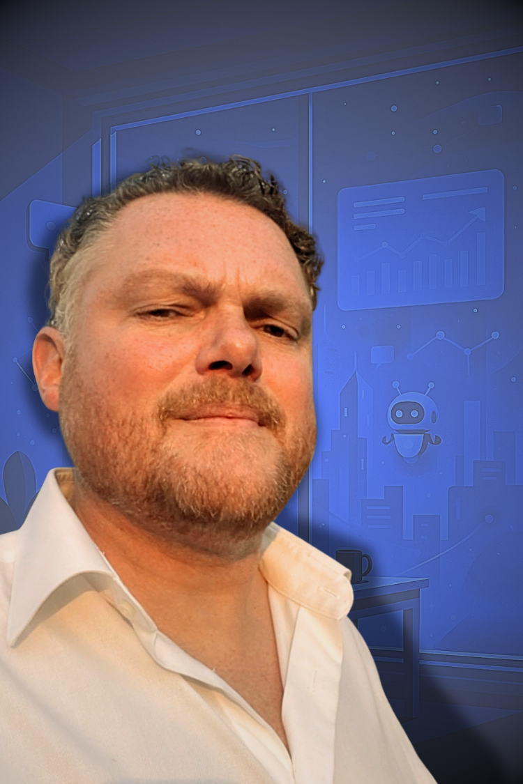 Frankbusinessconsulting