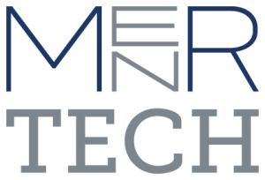 Businesswaard | Lid MenRtech Logo