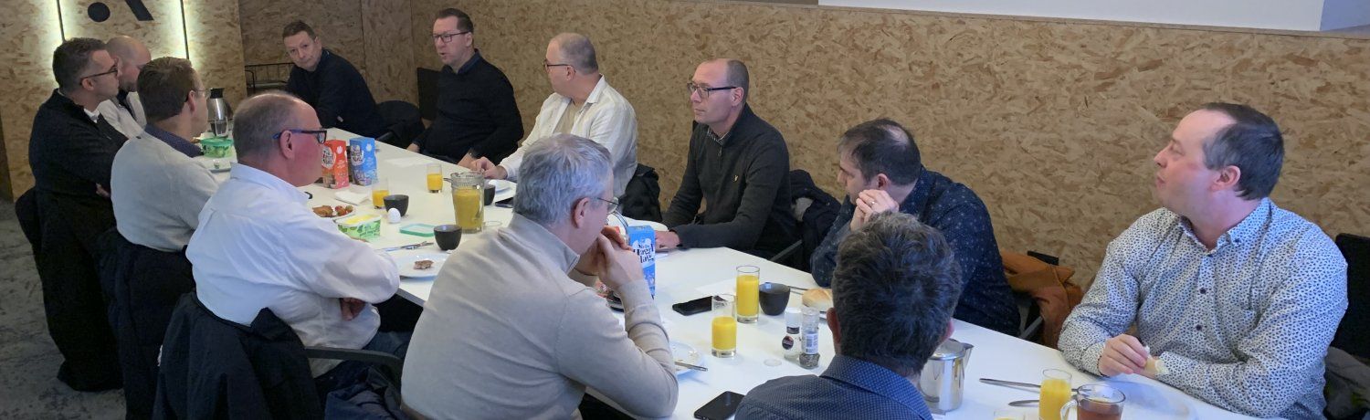 BusinessWaard | Over Ons